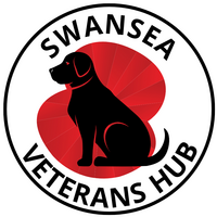 Swansea Veterans Hub