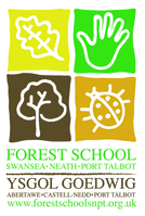 Forest School SNPT