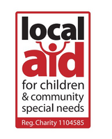 Local Aid for Children and Community Special Needs