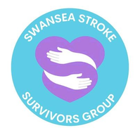 Swansea Stroke Survivors Group (SSSG)