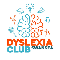 Dyslexia Club - Swansea