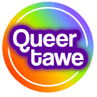 Prosiect Queertawe - Cwmni Theatr Mess Up The Mess