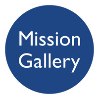 Mission Gallery