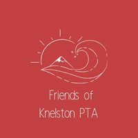 Friends of Knelston Primary School