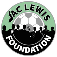 Jac Lewis Foundation