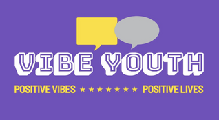 Vibe Youth CIC