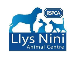 RSPCA Llys Nini