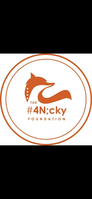 The 4Nicky Foundation