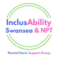 InclusAbility Swansea & NPT