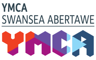 YMCA Swansea