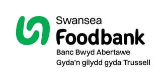 Swansea Foodbank