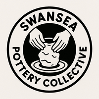 Swansea Pottery Collective