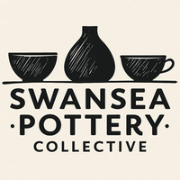 Swansea Pottery Collective