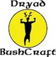Dryad Bushcraft CIC