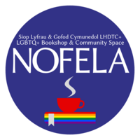 Nofela CIC