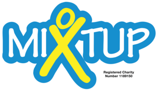 Mixtup