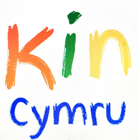 Kin Cymru