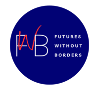 (The FWB) Futures Without Borders