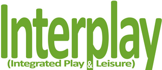 Interplay (Integrated Play and Leisure)