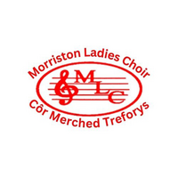 Morriston Ladies Choir