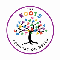 The Roots Foundation Wales