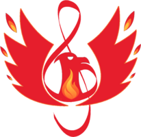 The Phoenix Choir of Wales
