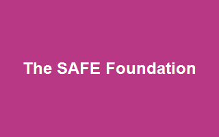 The SAFE Foundation