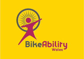 Bikeability Wales