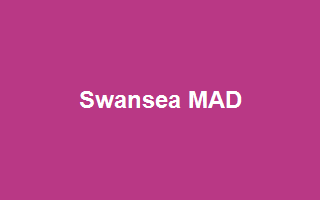 Swansea MAD