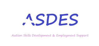 ASDES - autism skills development and employment support
