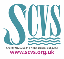 Swansea Council for Voluntary Service (SCVS)