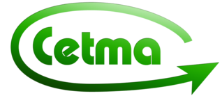 CETMA Swansea