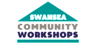 Swansea Community Workshops