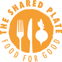 The Shared Plate CIC