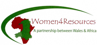 Women4resources