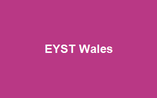 EYST Wales