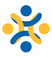The Mullany Fund - Together Making Futures