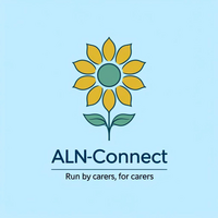 ALN-Connect CIC