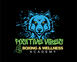 Positive Vibes Boxing & Wellness Academy
