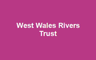 West Wales Rivers Trust