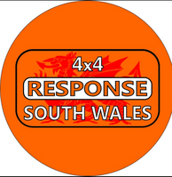 4x4 Response South Wales