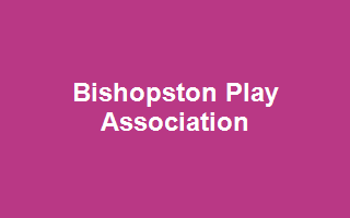 Bishopston Play Association