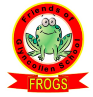 Glyncollen Primary School PTFA (aka F.R.O.G.S)